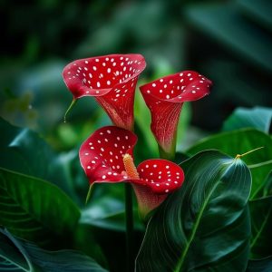 Калла Бельканто купить по цене от 281р. в интернет-магазине «Посадика» с доставкой почтой в в Орехово-Зуевое и по всей России – [изображение №1].